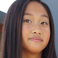 Anneston Pisayavong, 20 (TikTok明星)