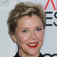 Annette Bening, 67 (Film Actrice)