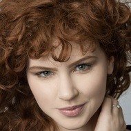 Annette Kemp, 30 (电视女演员)