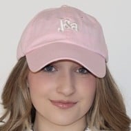 Annica Jane, 17 (YouTube Star)