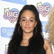 Annie Ashcroft, 29 (R&B певец)