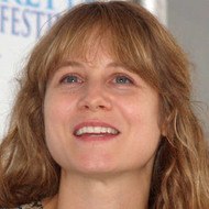 Annie Baker, 44 (Playwright)