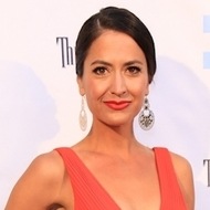 Annie Bosko, 35 (Country Singer)