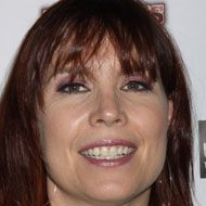 Annie Duke, 58 (Other)