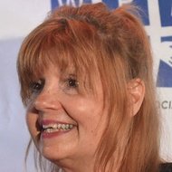 Annie Golden, 72 (Stage Actress)