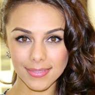 Annie Jaffrey, 36 (YouTube Star)