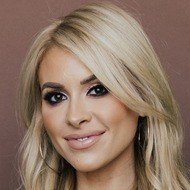 Annie Lawless, 38 (Блогер)