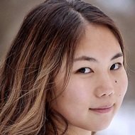 Annie Long, 19 (YouTube Star)