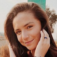 Annie Natalia Cabello, 21 (YouTube Star)