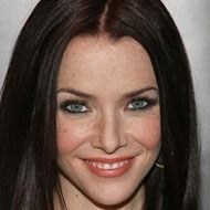Annie Wersching (1977 - 2023) (Soap Opera actrice)