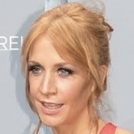 Annika Ernst, 41 (电视女演员)