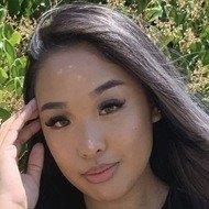 Annnexmp, 29 (TikTok明星)