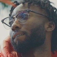 AnnoyingTV, 26 (YouTube明星)