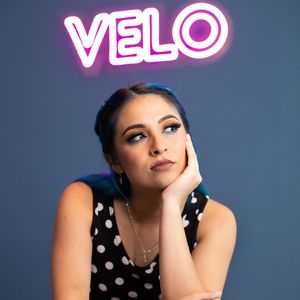 Anny Martínez, 28 (TikTok Star)