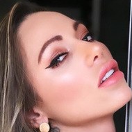 Anny Rendon, 31 (DJ)