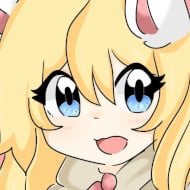 Anoood2000, 25 (YouTube明星)