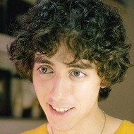 Anothink, 25 (YouTube Star)