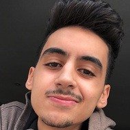 Anouar Farhat, 25 (YouTube明星)