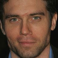 Anson Mount, 51 (Movie Actor)