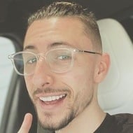 Ant, 27 (YouTube Star)