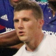 Ante Rebic, 32 (足球運動員)