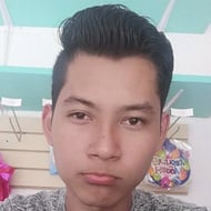 Anthon, 25 (TikTok明星)