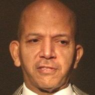 Anthony A. Williams, 74 (Politician)