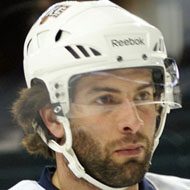 Anthony Aiello, 39 (Hockey Player)
