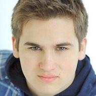 Anthony Amorim, 27 (YouTube Star)