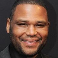 Anthony Anderson, 53 (电视演员)