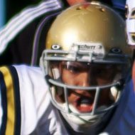 Anthony Barr, 31 (Fußballspieler)