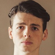 Anthony Boyle, 30 (舞台演员)