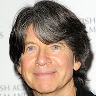 Anthony Browne, 77 (Autor Infantil)