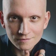 Anthony Carrigan, 41 (TV Actor)