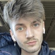 Anthony Chase, 25 (TikTok Star)