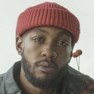 Anthony Clemons, 34 (R&B Singer)