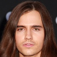 Anthony De La Torre, 30 (Movie Actor)