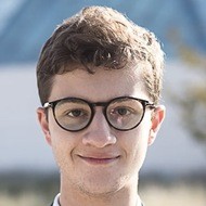 Anthony DeMatteis, 26 (Vine Star)