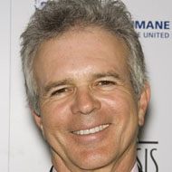 Anthony Denison, 76 (TV Actor)
