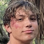 Anthony Depinto, 22 (TikTok Star)