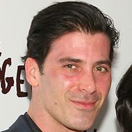 Anthony Desando, 58 (TV Actor)