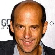 Anthony Edwards, 61 (TV Actor)
