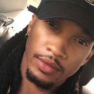 Anthony Elliot, 34 (Instagram Star)