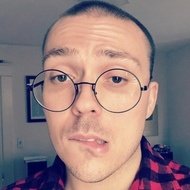 Anthony Fantano, 38 (YouTube Star)