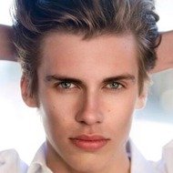 Anthony Flamand, 26 (YouTube Star)