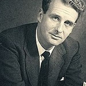 Anthony Forwood (1915 - 1988) (Movie Actor)