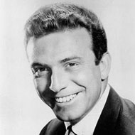 Anthony Franciosa (1928 - 2006) (电视演员)