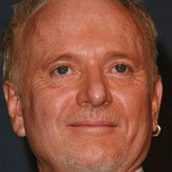 Anthony Geary, 76 (TV Actor)