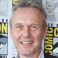 Anthony Head, 70 (TV Schauspieler)