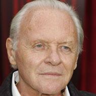 Anthony Hopkins, 86 (电影演员)